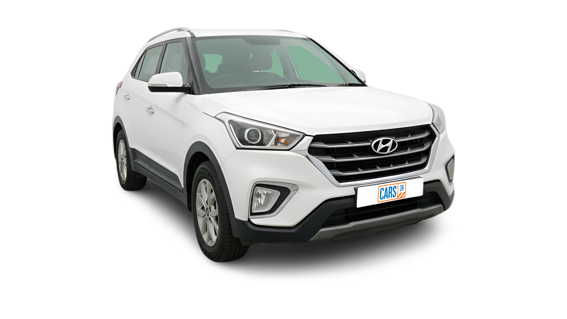 Hyundai Creta-img